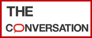 the-conversation